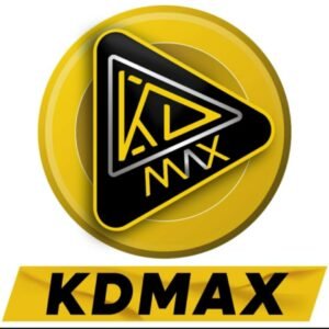 اشتراك KDMAX IPTV