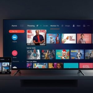 خدمة اشتراك IPTV بريميوم - IPTV Premiuim